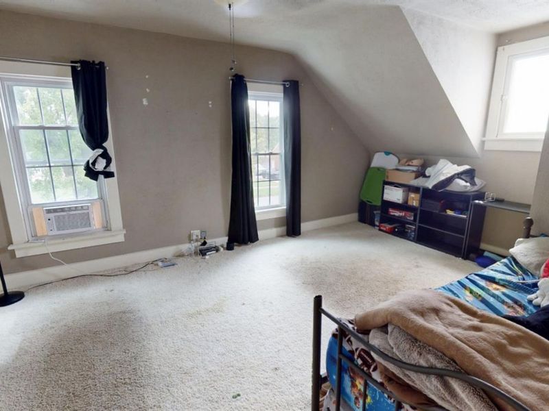 813 N Main Street, Fostoria, OH 44830 Photo 17
