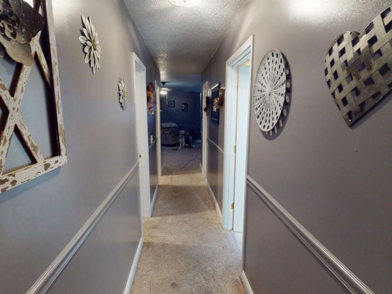 813 N Main Street, Fostoria, OH 44830 Photo 19