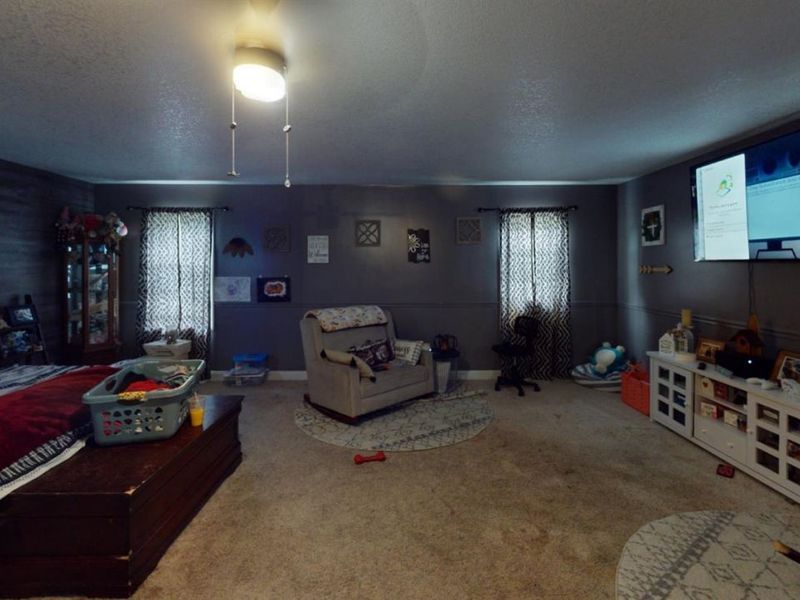 813 N Main Street, Fostoria, OH 44830 Photo 22