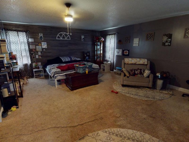 813 N Main Street, Fostoria, OH 44830 Photo 26