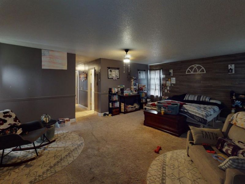 813 N Main Street, Fostoria, OH 44830 Photo 27