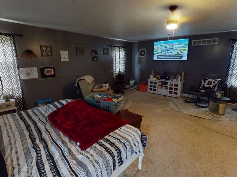 813 N Main Street, Fostoria, OH 44830 Photo 29
