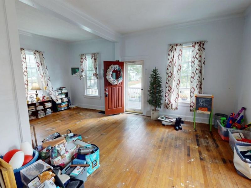 813 N Main Street, Fostoria, OH 44830 Photo 3