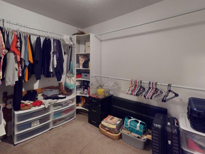 813 N Main Street, Fostoria, OH 44830 Photo 30