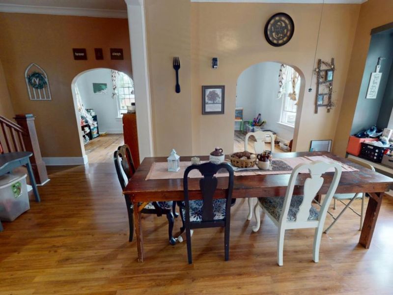 813 N Main Street, Fostoria, OH 44830 Photo 5