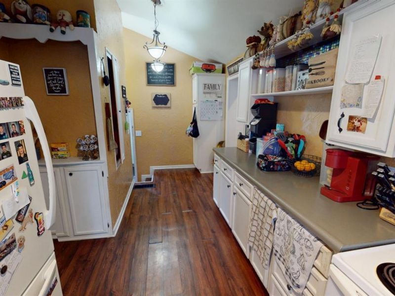 813 N Main Street, Fostoria, OH 44830 Photo 7