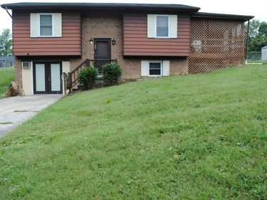145 145 Gilberts Creek Rd Road, Lancaster, KY 40444