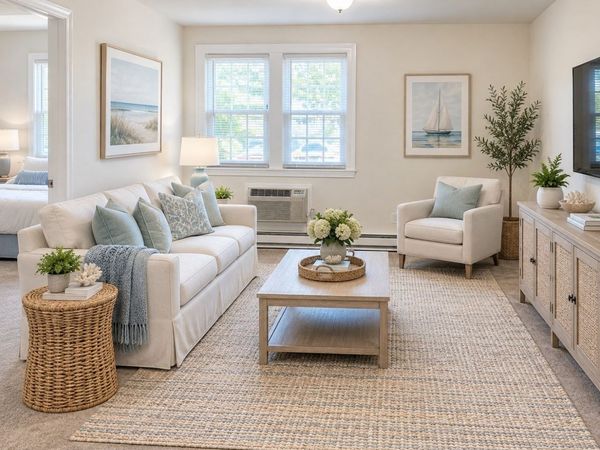180 Main St, Unit 6107, Bridgewater, MA 02324