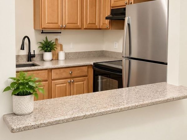 180 Main St, Unit 6107, Bridgewater, MA 02324