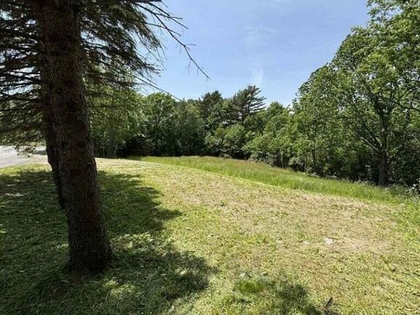 1174 River Road , Bucksport, ME 04416