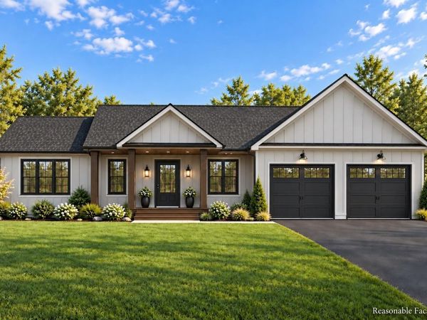 Lot 1 Jaytee Drive, Alton, NH 03809