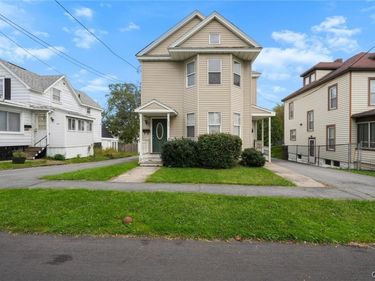 146-148 Ashdale Avenue , Syracuse, NY 13206