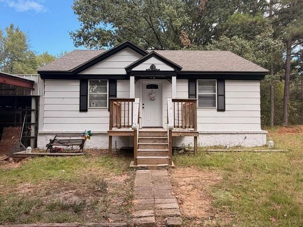 196 Lenzi Road, Byhalia, MS 38611