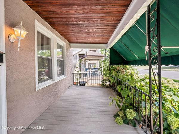 2333 Adams Avenue , Scranton, PA 18509