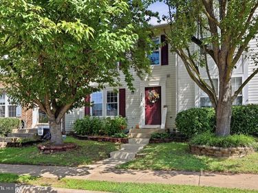 7049 ROGUE FOREST LANE, GAINESVILLE, VA 20155