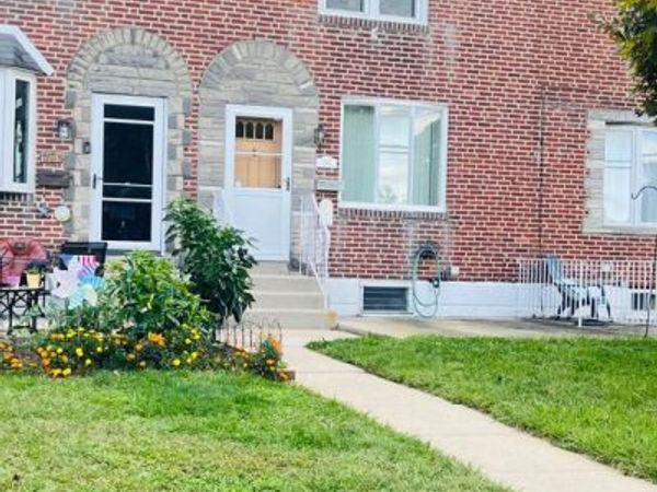 286 N OAK AVENUE, CLIFTON HEIGHTS, PA 19018