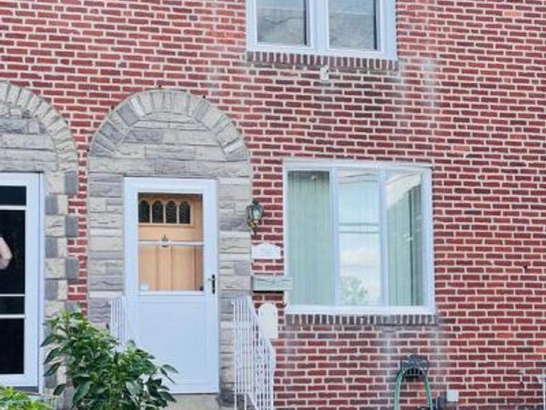 286 N OAK AVENUE, CLIFTON HEIGHTS, PA 19018