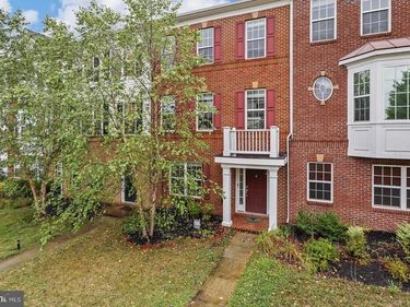 25097 CROXLEY GREEN SQUARE , ALDIE, VA 20105