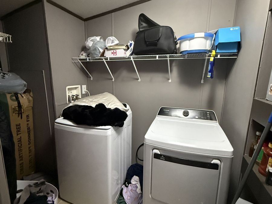 Property Image 50
