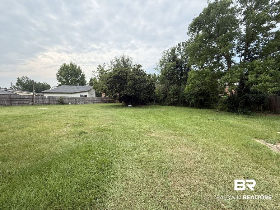 Property Image 52