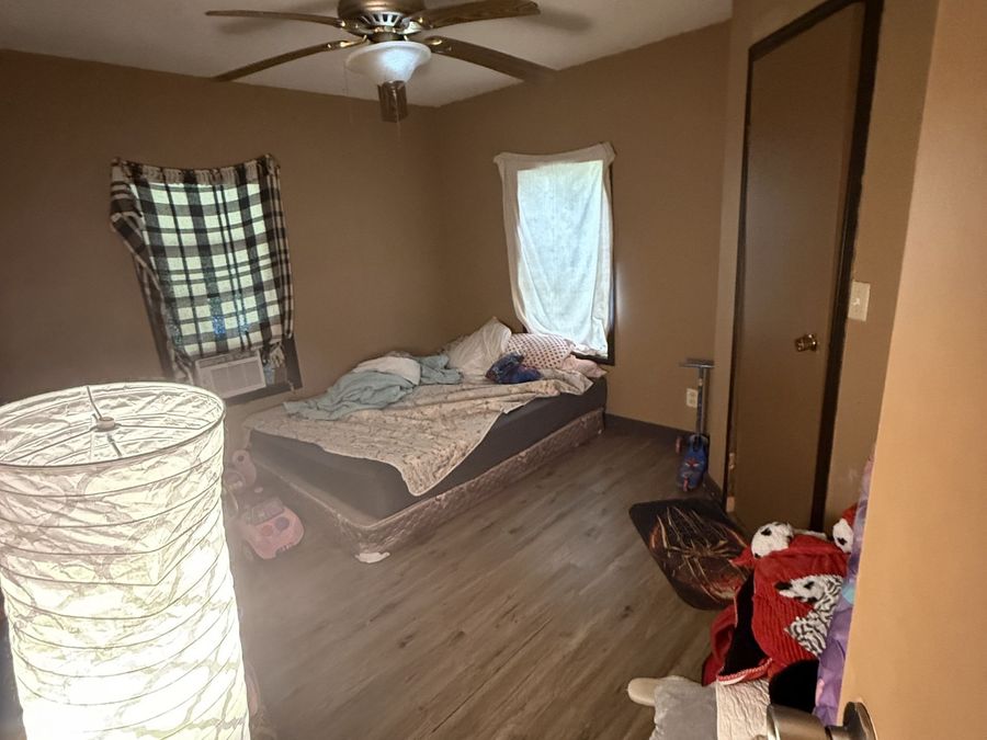 Property Image 63