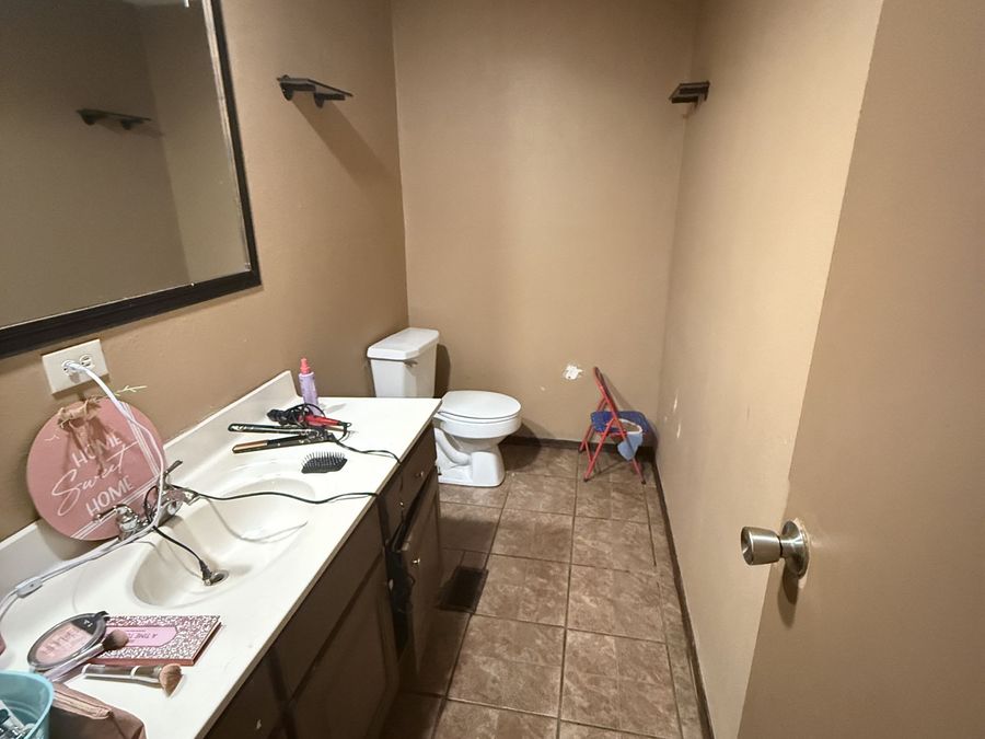 Property Image 64