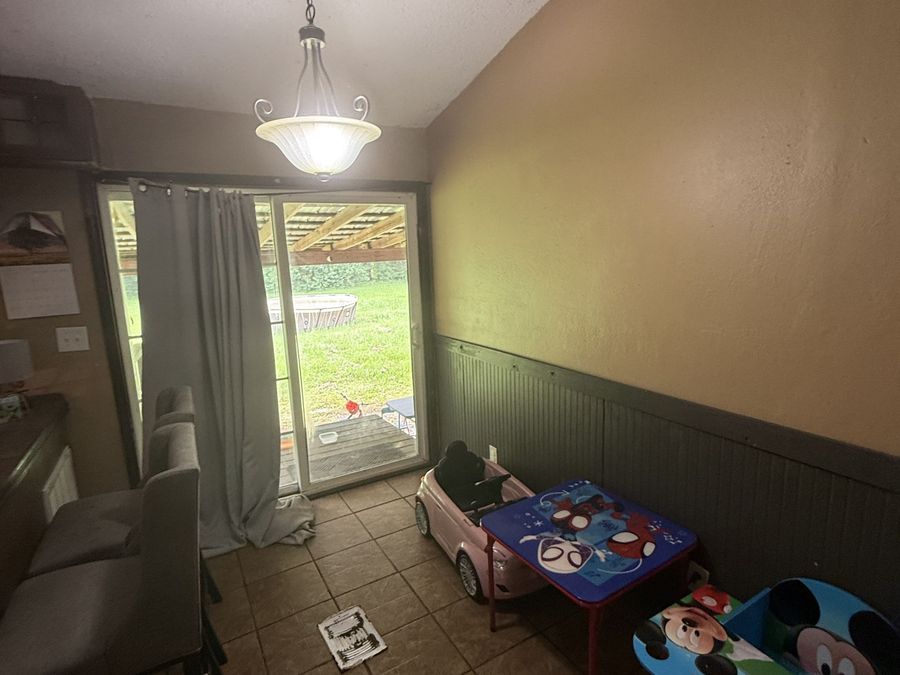 Property Image 66