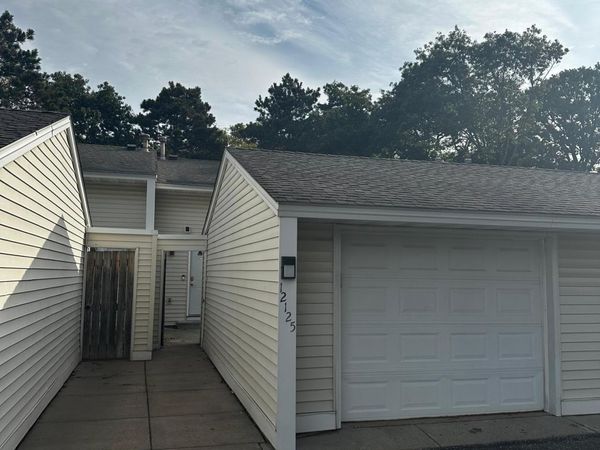 12125 Drake Street NW, Coon Rapids, MN 55448