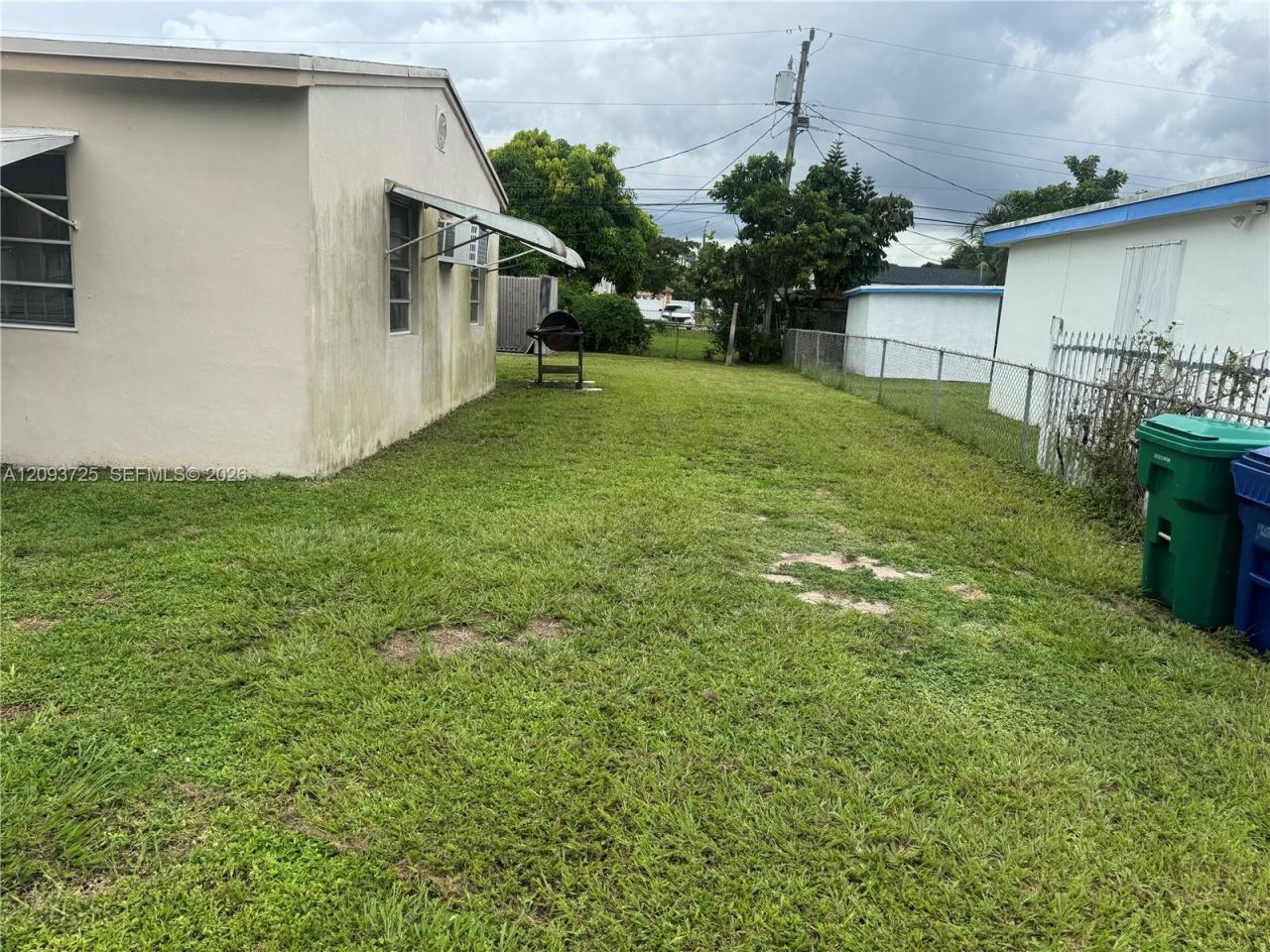 15830 NW 18th Ct , Miami Gardens, FL 33054 Photo