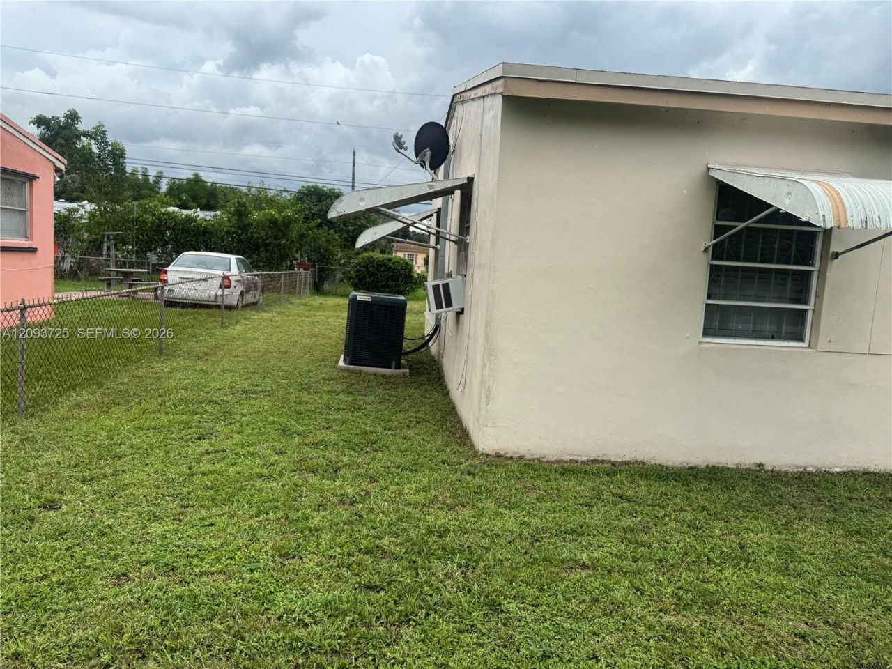 15830 NW 18th Ct , Miami Gardens, FL 33054 Photo