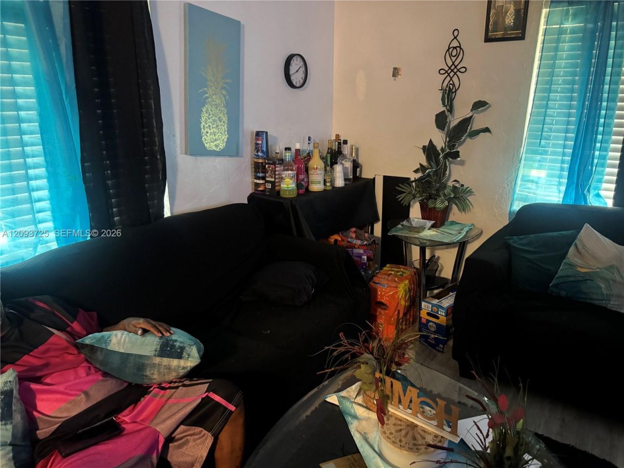 15830 NW 18th Ct , Miami Gardens, FL 33054 Photo