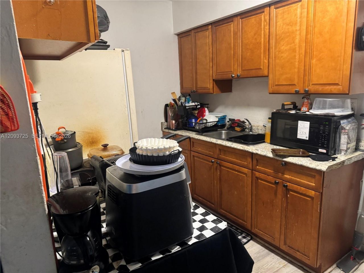 15830 NW 18th Ct , Miami Gardens, FL 33054 Photo