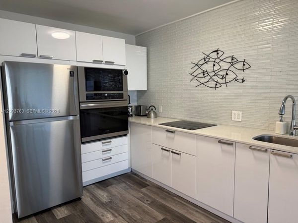 20335 W Country Club Dr , Unit 1103, Aventura, FL 33180