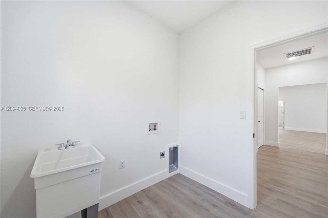 4201 Talbot Street , Sebring, FL 33872 Photo