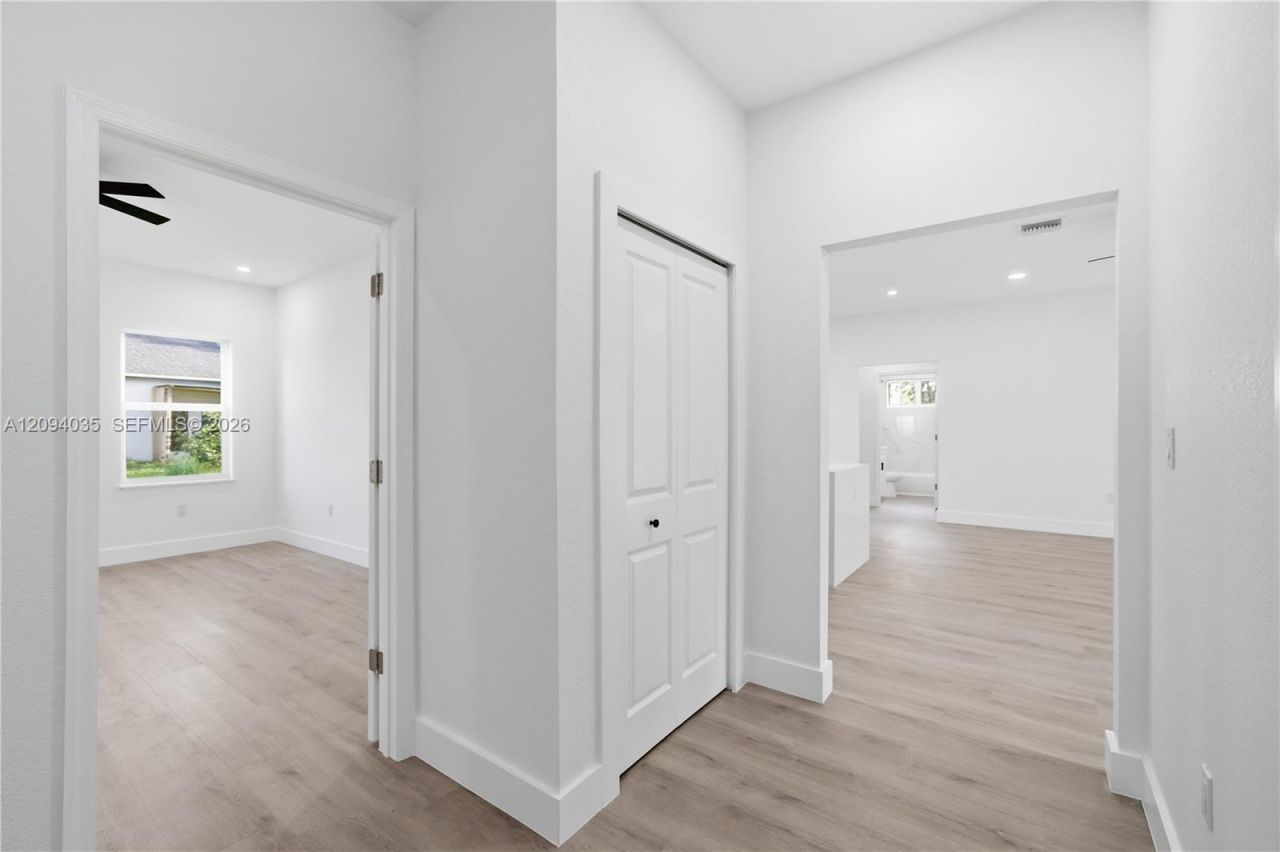 4201 Talbot Street , Sebring, FL 33872 Photo