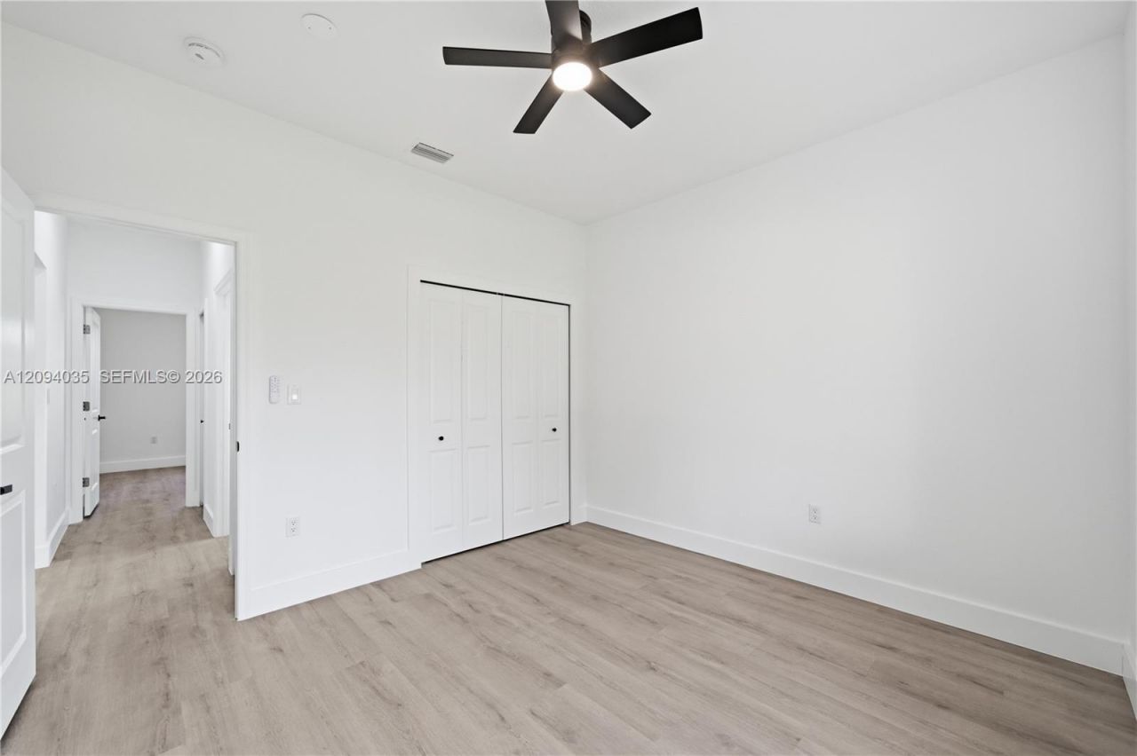 4201 Talbot Street , Sebring, FL 33872 Photo