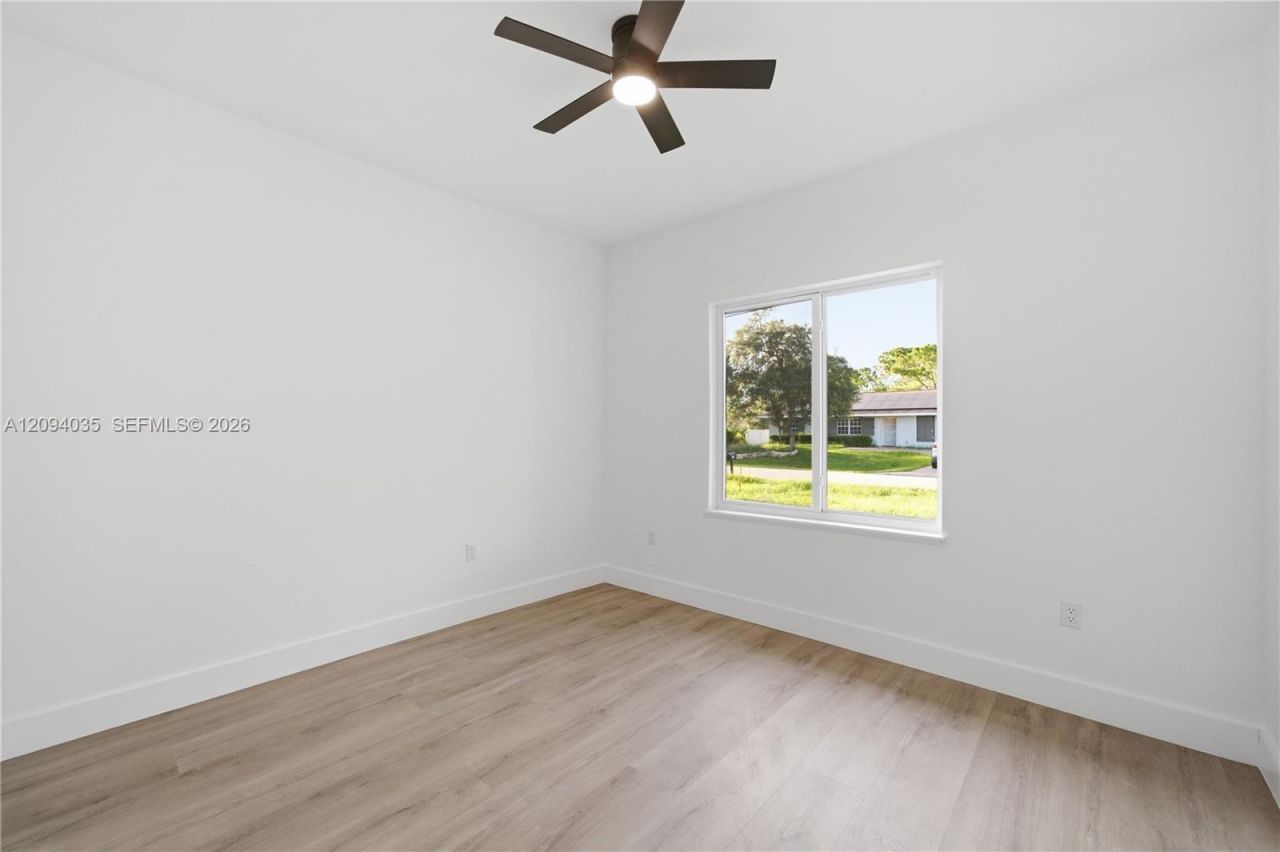 4201 Talbot Street , Sebring, FL 33872 Photo