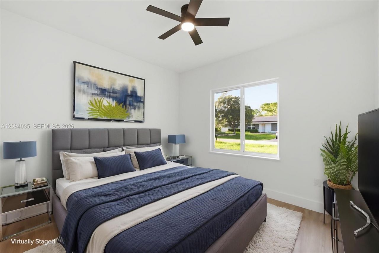 4201 Talbot Street , Sebring, FL 33872 Photo
