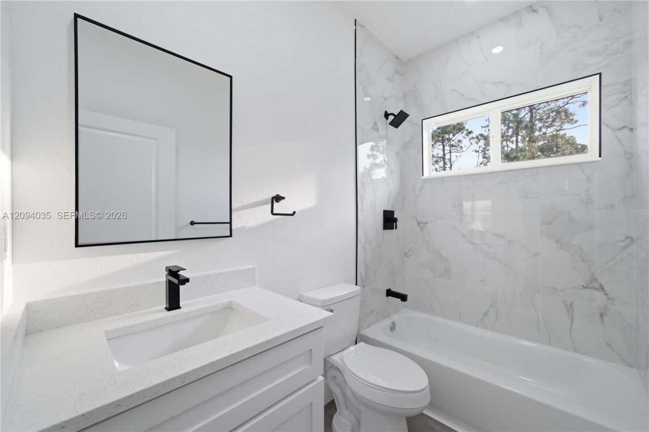 4201 Talbot Street , Sebring, FL 33872 Photo
