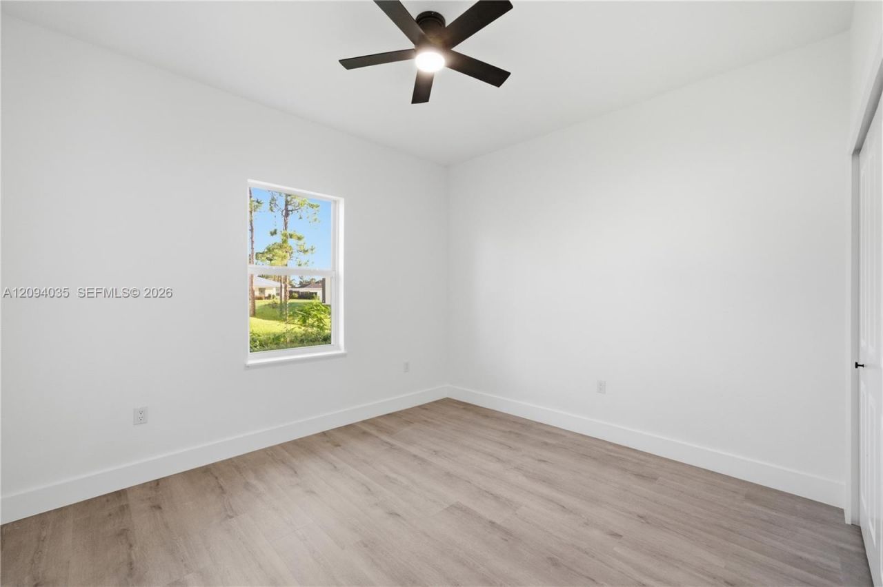 4201 Talbot Street , Sebring, FL 33872 Photo