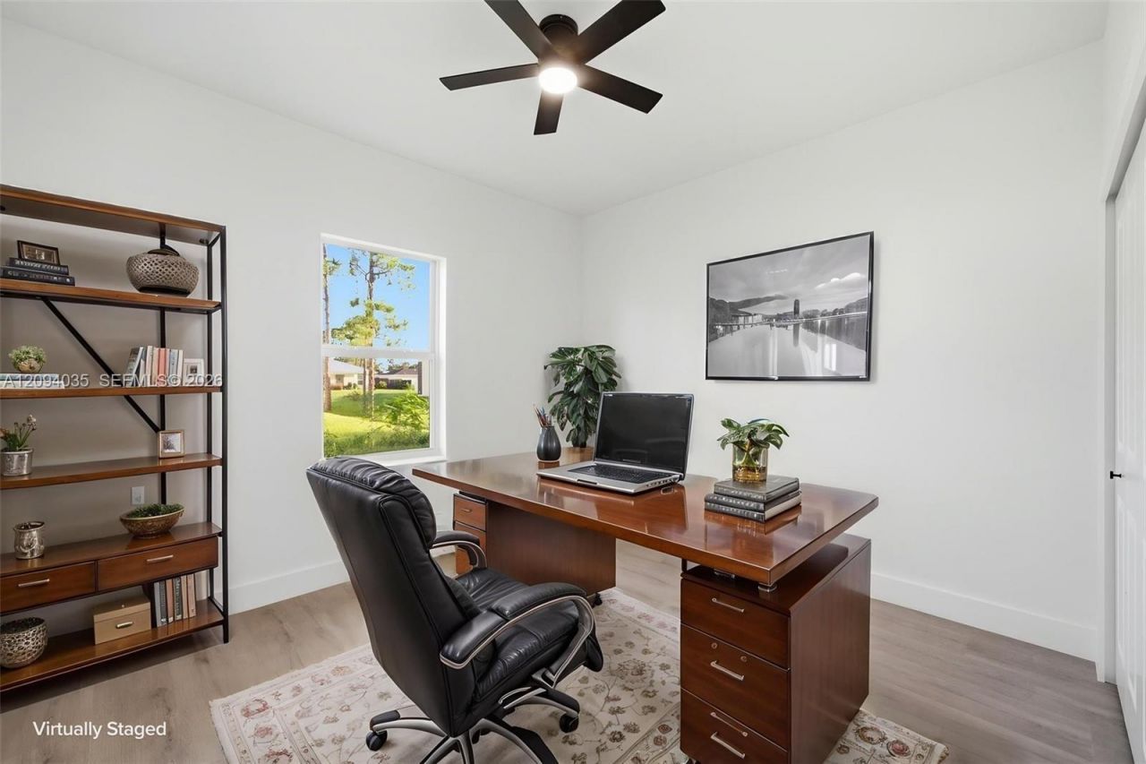 4201 Talbot Street , Sebring, FL 33872 Photo