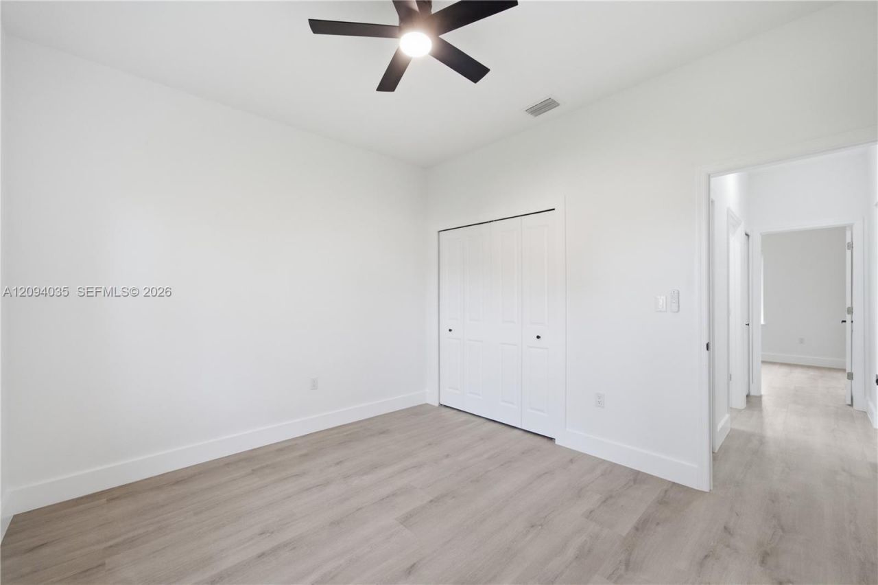 4201 Talbot Street , Sebring, FL 33872 Photo