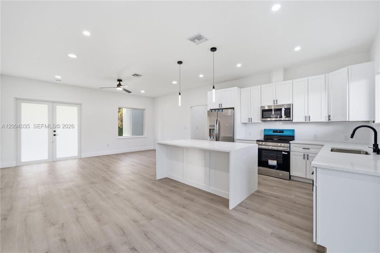 4201 Talbot Street , Sebring, FL 33872 Photo