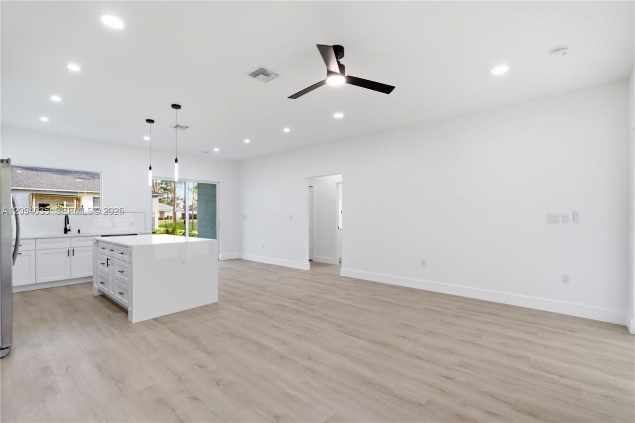 4201 Talbot Street , Sebring, FL 33872 Photo