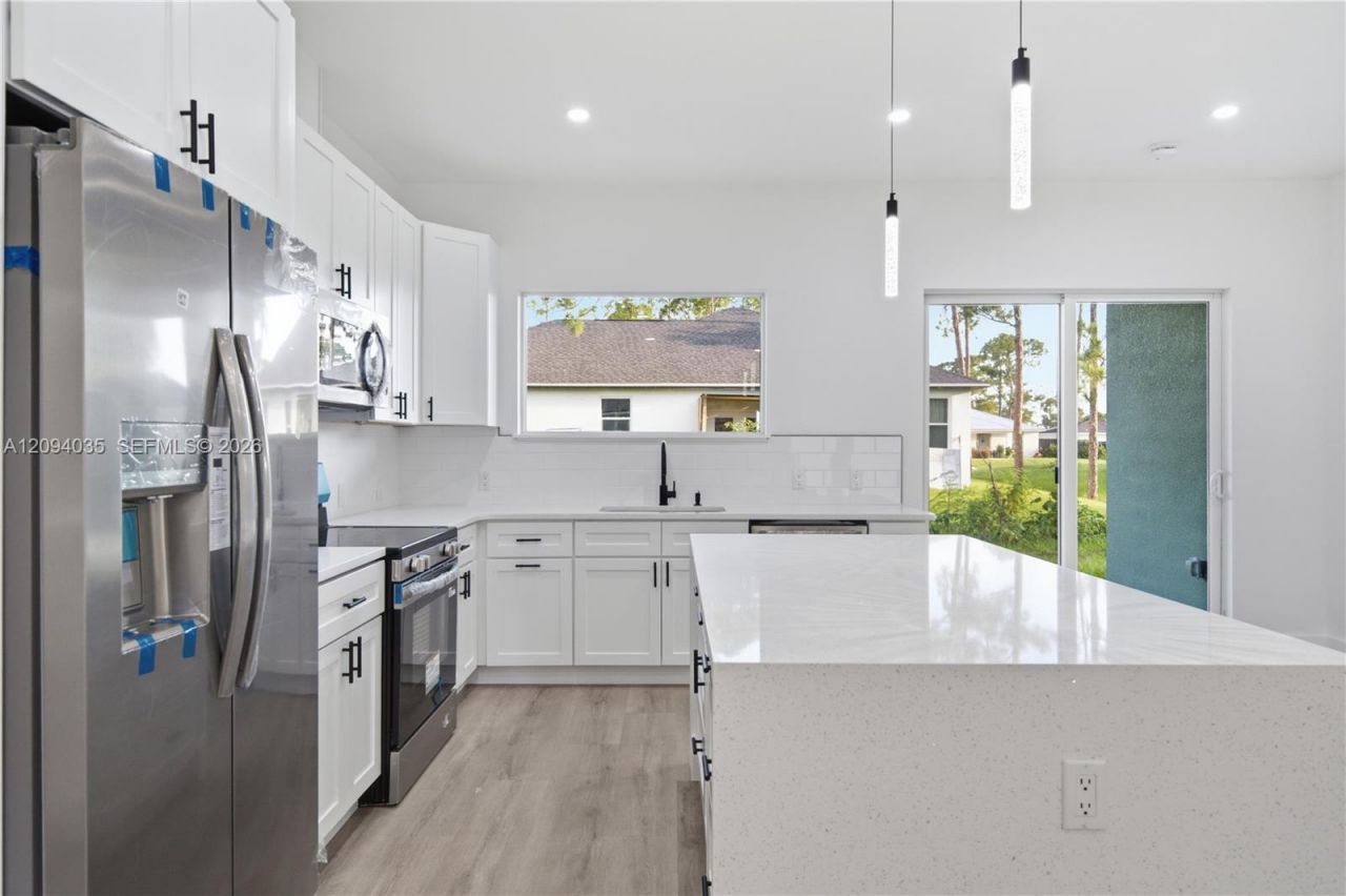 4201 Talbot Street , Sebring, FL 33872 Photo
