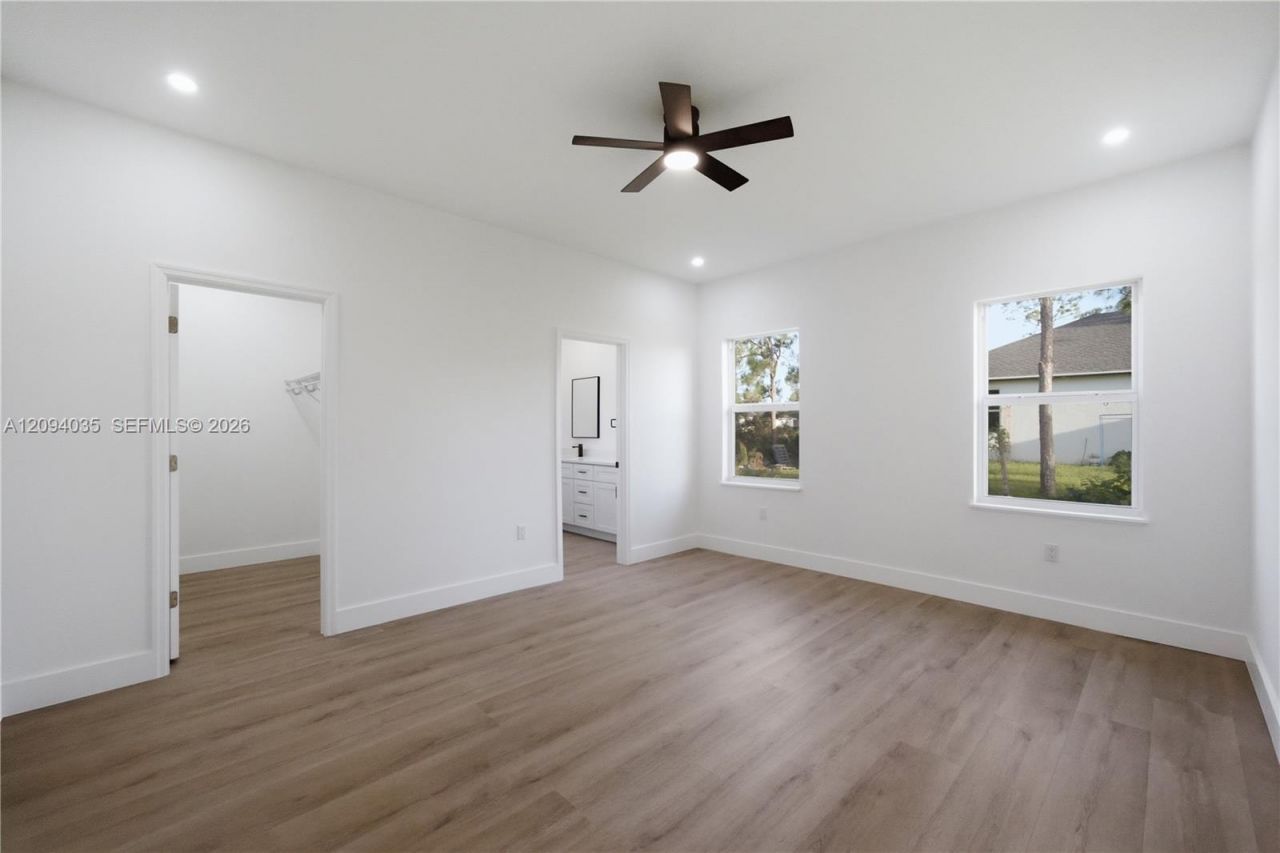 4201 Talbot Street , Sebring, FL 33872 Photo