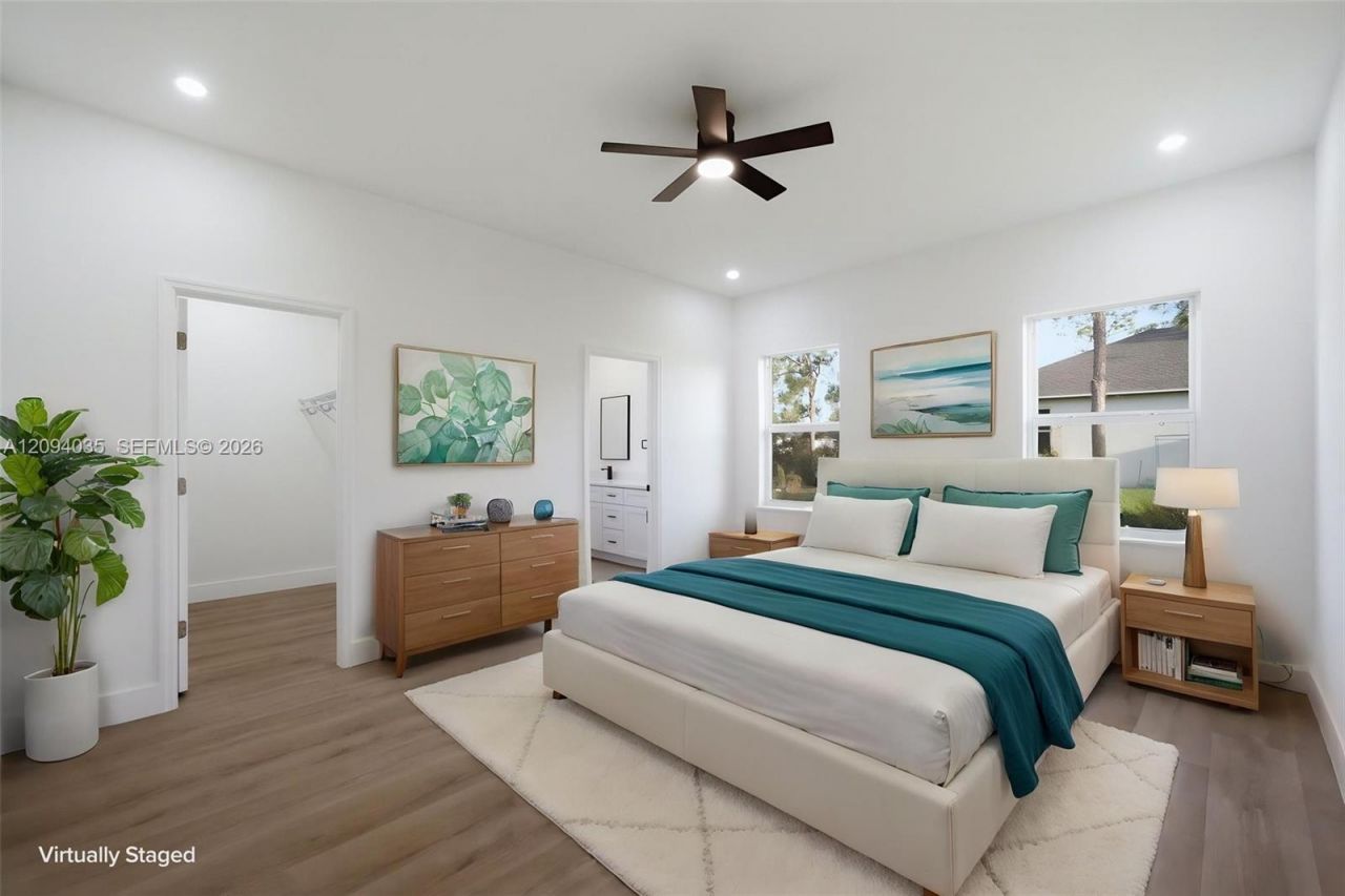 4201 Talbot Street , Sebring, FL 33872 Photo
