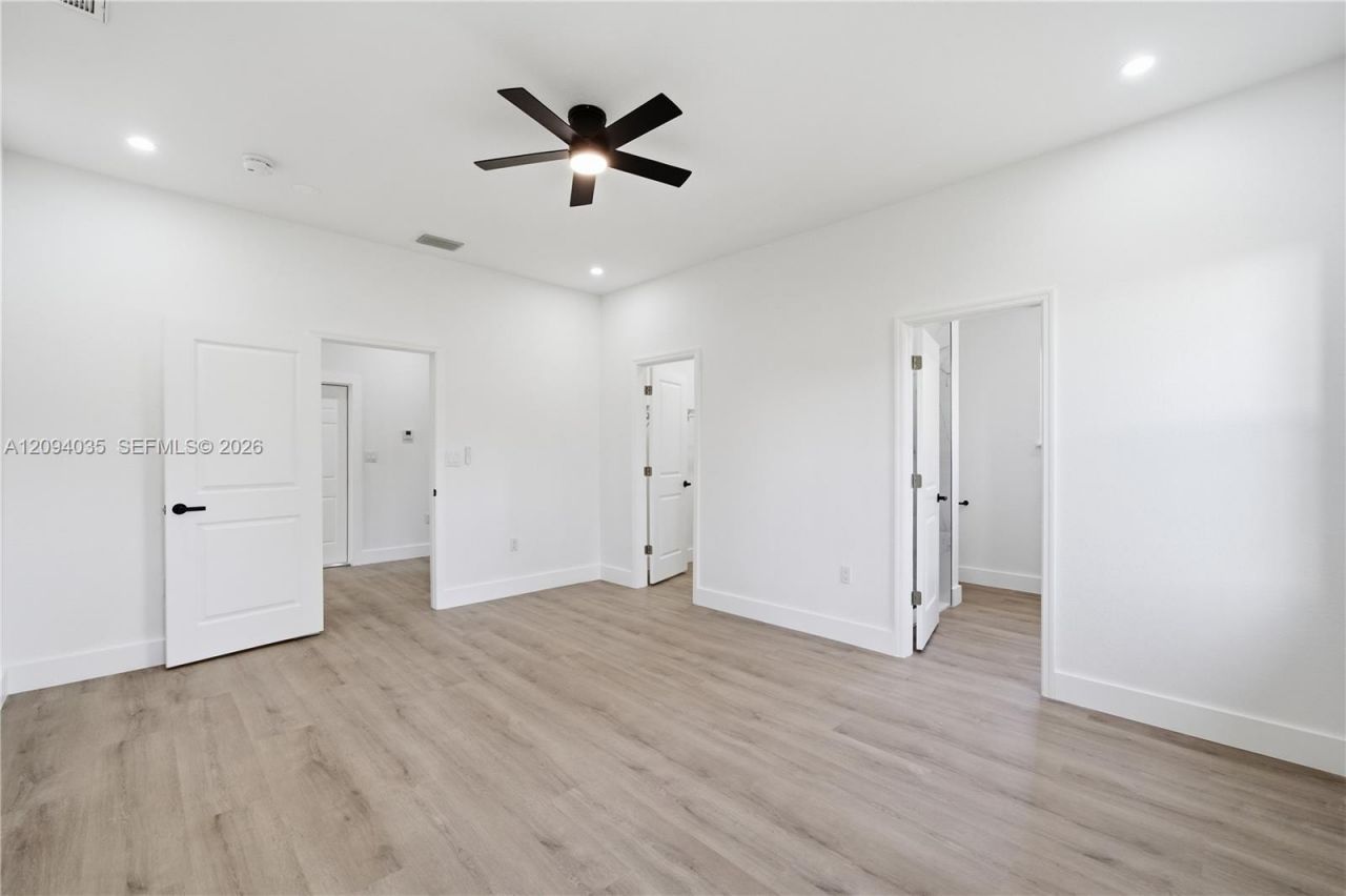 4201 Talbot Street , Sebring, FL 33872 Photo