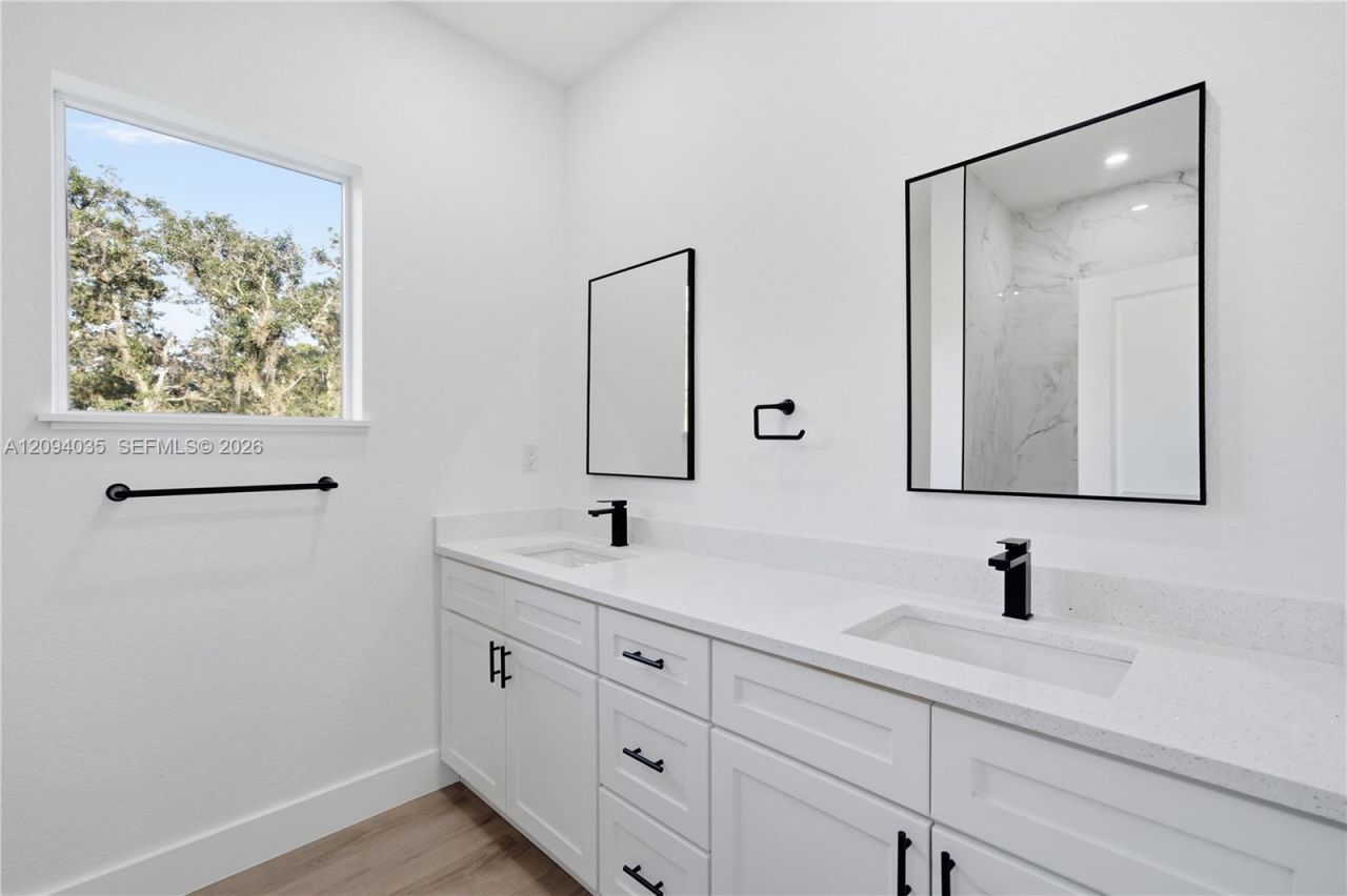 4201 Talbot Street , Sebring, FL 33872 Photo