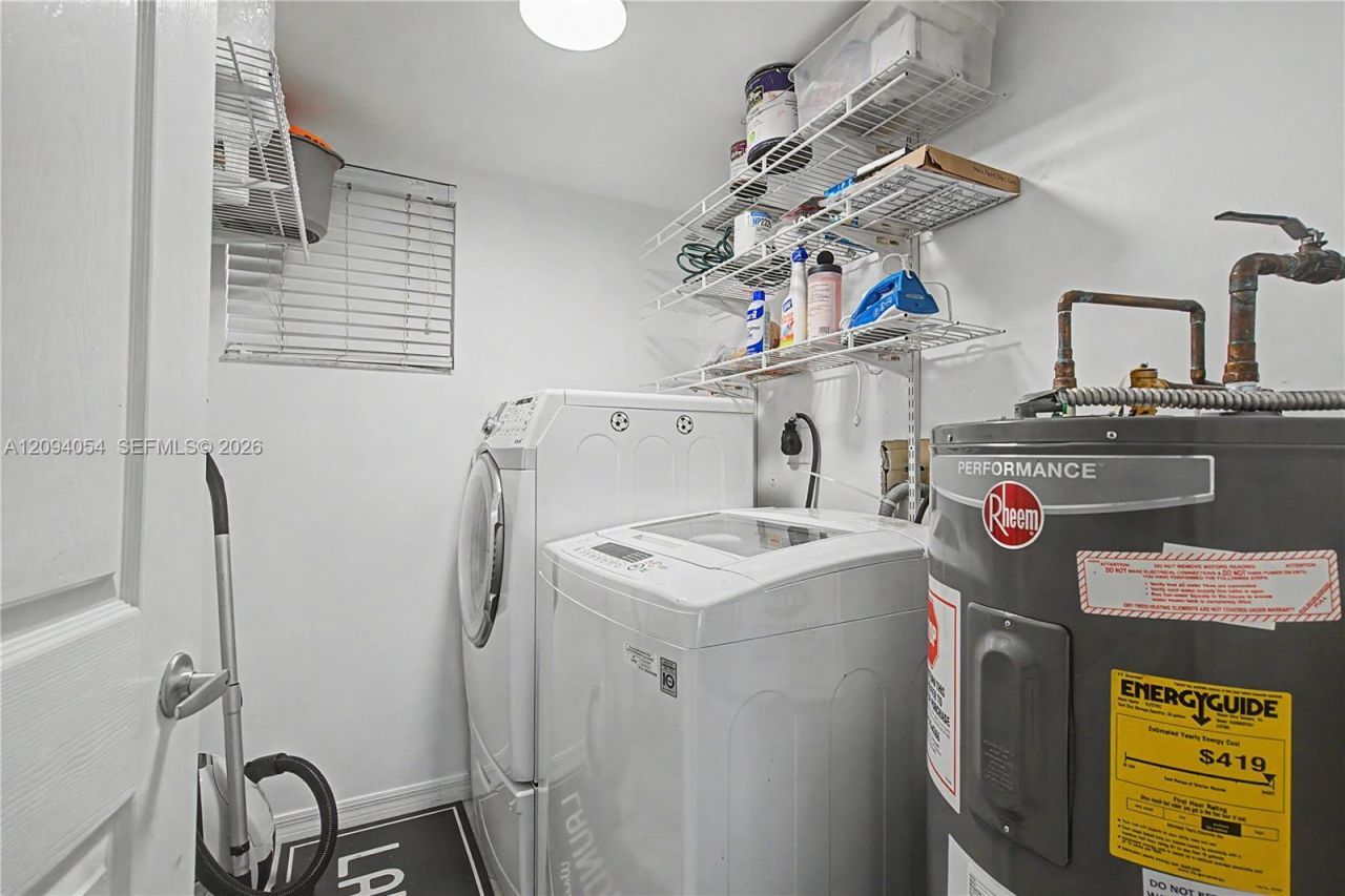 8888 Collins Ave , Unit 115, Surfside, FL 33154 Photo